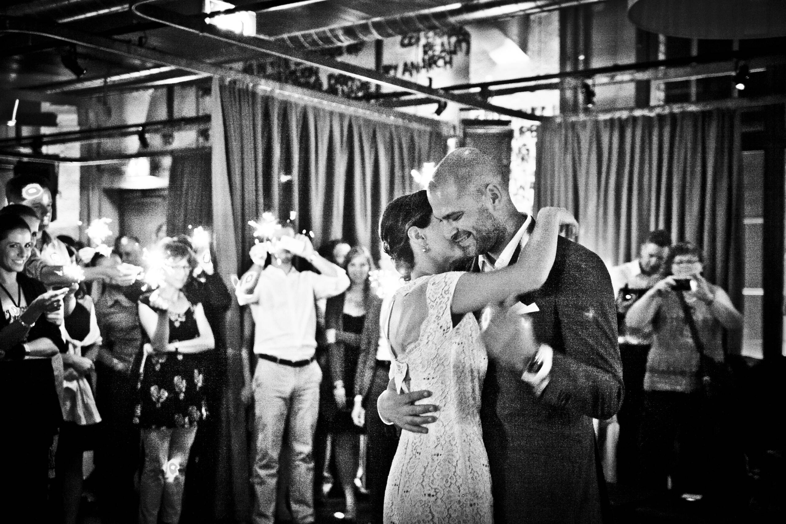 Hochzeiten im Papiersaal Festlichkeit, Hochzeit, Feier, Party